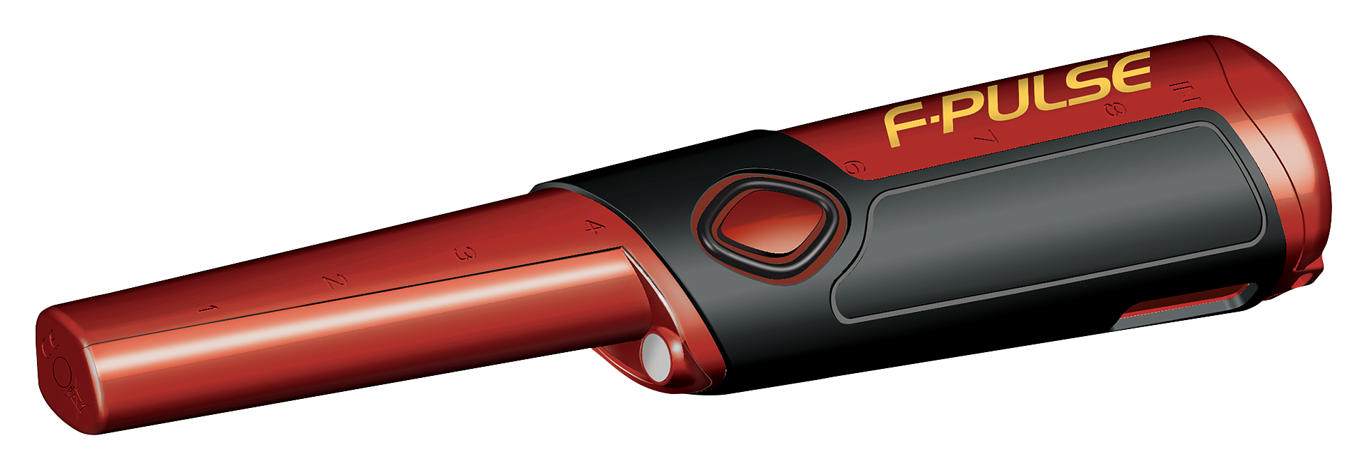 Fisher Labs FPulse Pinpointer Bass Pro Shops